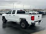 2018 Chevrolet Silverado 1500 Double Cab 4WD Pickup for sale #26T0348A - photo 2