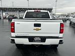 2018 Chevrolet Silverado 1500 Double Cab 4WD Pickup for sale #26T0348A - photo 22