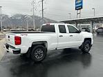 2018 Chevrolet Silverado 1500 Double Cab 4WD Pickup for sale #26T0348A - photo 23