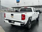2018 Chevrolet Silverado 1500 Double Cab 4WD Pickup for sale #26T0348A - photo 24