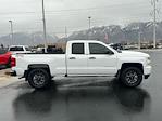 2018 Chevrolet Silverado 1500 Double Cab 4WD Pickup for sale #26T0348A - photo 25