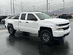 2018 Chevrolet Silverado 1500 Double Cab 4WD Pickup for sale #26T0348A - photo 26