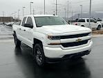 2018 Chevrolet Silverado 1500 Double Cab 4WD Pickup for sale #26T0348A - photo 27