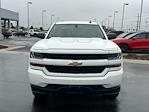 2018 Chevrolet Silverado 1500 Double Cab 4WD Pickup for sale #26T0348A - photo 28