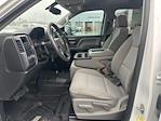 2018 Chevrolet Silverado 1500 Double Cab 4WD Pickup for sale #26T0348A - photo 4