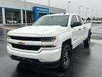 2018 Chevrolet Silverado 1500 Double Cab 4WD Pickup for sale #26T0348A - photo 30