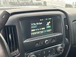 2018 Chevrolet Silverado 1500 Double Cab 4WD Pickup for sale #26T0348A - photo 8
