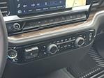 2026 Chevrolet Silverado 1500 Crew Cab 4WD Pickup for sale #26T0350 - photo 12