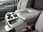 2026 Chevrolet Silverado 1500 Crew Cab 4WD Pickup for sale #26T0350 - photo 13