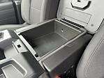 2026 Chevrolet Silverado 1500 Crew Cab 4WD Pickup for sale #26T0350 - photo 14
