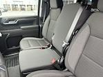 2026 Chevrolet Silverado 1500 Crew Cab 4WD Pickup for sale #26T0350 - photo 15