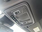 2026 Chevrolet Silverado 1500 Crew Cab 4WD Pickup for sale #26T0350 - photo 18