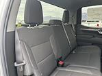 2026 Chevrolet Silverado 1500 Crew Cab 4WD Pickup for sale #26T0350 - photo 20