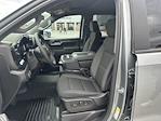 2026 Chevrolet Silverado 1500 Crew Cab 4WD Pickup for sale #26T0350 - photo 3