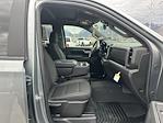 2026 Chevrolet Silverado 1500 Crew Cab 4WD Pickup for sale #26T0350 - photo 23