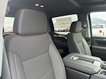 2026 Chevrolet Silverado 1500 Crew Cab 4WD Pickup for sale #26T0350 - photo 24