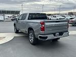 2026 Chevrolet Silverado 1500 Crew Cab 4WD Pickup for sale #26T0350 - photo 27