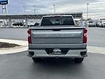 2026 Chevrolet Silverado 1500 Crew Cab 4WD Pickup for sale #26T0350 - photo 28