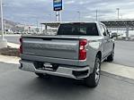 2026 Chevrolet Silverado 1500 Crew Cab 4WD Pickup for sale #26T0350 - photo 29