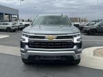 2026 Chevrolet Silverado 1500 Crew Cab 4WD Pickup for sale #26T0350 - photo 34