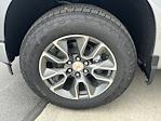 2026 Chevrolet Silverado 1500 Crew Cab 4WD Pickup for sale #26T0350 - photo 36