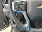 2026 Chevrolet Silverado 1500 Crew Cab 4WD Pickup for sale #26T0350 - photo 6