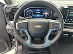 2026 Chevrolet Silverado 1500 Crew Cab 4WD Pickup for sale #26T0350 - photo 8