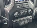 New 2026 Chevrolet Silverado 1500 Custom Crew Cab for sale #26T0351 - photo 10
