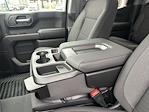 New 2026 Chevrolet Silverado 1500 Custom Crew Cab for sale #26T0351 - photo 11