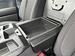 New 2026 Chevrolet Silverado 1500 Custom Crew Cab for sale #26T0351 - photo 12