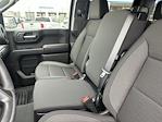 New 2026 Chevrolet Silverado 1500 Custom Crew Cab for sale #26T0351 - photo 13