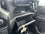 New 2026 Chevrolet Silverado 1500 Custom Crew Cab for sale #26T0351 - photo 14
