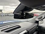 New 2026 Chevrolet Silverado 1500 Custom Crew Cab for sale #26T0351 - photo 15