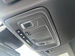 New 2026 Chevrolet Silverado 1500 Custom Crew Cab for sale #26T0351 - photo 16