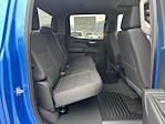 New 2026 Chevrolet Silverado 1500 Custom Crew Cab for sale #26T0351 - photo 17