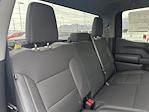 New 2026 Chevrolet Silverado 1500 Custom Crew Cab for sale #26T0351 - photo 18