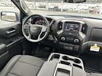 New 2026 Chevrolet Silverado 1500 Custom Crew Cab for sale #26T0351 - photo 20