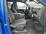 New 2026 Chevrolet Silverado 1500 Custom Crew Cab for sale #26T0351 - photo 21