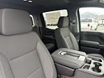 New 2026 Chevrolet Silverado 1500 Custom Crew Cab for sale #26T0351 - photo 22