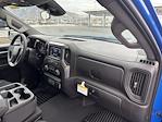 New 2026 Chevrolet Silverado 1500 Custom Crew Cab for sale #26T0351 - photo 23