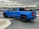New 2026 Chevrolet Silverado 1500 Custom Crew Cab for sale #26T0351 - photo 25