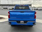 New 2026 Chevrolet Silverado 1500 Custom Crew Cab for sale #26T0351 - photo 27