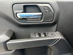 New 2026 Chevrolet Silverado 1500 Custom Crew Cab for sale #26T0351 - photo 3