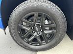 New 2026 Chevrolet Silverado 1500 Custom Crew Cab for sale #26T0351 - photo 35