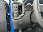 New 2026 Chevrolet Silverado 1500 Custom Crew Cab for sale #26T0351 - photo 4