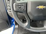 New 2026 Chevrolet Silverado 1500 Custom Crew Cab for sale #26T0351 - photo 5