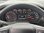New 2026 Chevrolet Silverado 1500 Custom Crew Cab for sale #26T0351 - photo 7