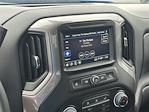 New 2026 Chevrolet Silverado 1500 Custom Crew Cab for sale #26T0351 - photo 8