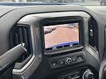 New 2026 Chevrolet Silverado 1500 Custom Crew Cab for sale #26T0351 - photo 9