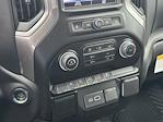 New 2026 Chevrolet Silverado 1500 Custom Crew Cab for sale #26T0352 - photo 10